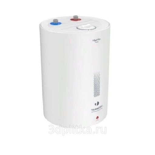 Водонагреватель Timberk HOTTO SWH МE1 10 VU