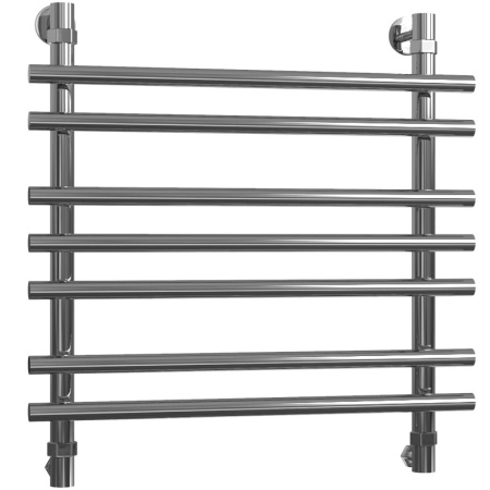 Фото Полотенцесушитель Energy IDEAL 600/500 уц