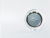 Водонагреватель Timberk Magic Heat SWH RE4 30 VH