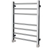 Полотенцесушитель ГРОТА ECOCLASSIK 48/60 (758SCH040504)