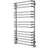 Полотенцесушитель ГРОТА FORTE 53/90 (758SCH040504)