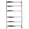 Полотенцесушитель ГРОТА BREZZA 63/90 (758SCH040504)