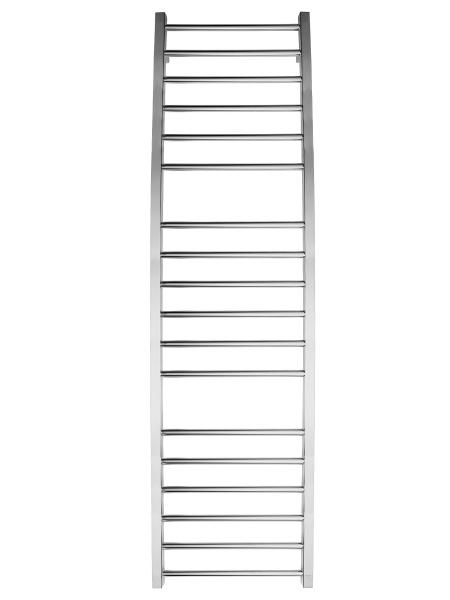 Фото Полотенцесушитель ГРОТА PRIMO 48/150(-)