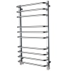 Полотенцесушитель ГРОТА ECOFORTE 48/90 (758SCH040504)