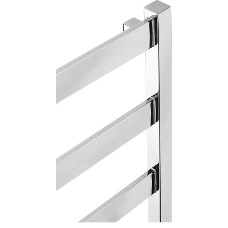 Фото Полотенцесушитель ГРОТА BREZZA 53/90